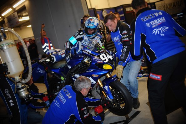 2012-04-8h-Oschersleben-07848